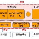 디엘엔씨