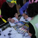 신일경로당 이미지