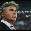 역촌사거리 이미지