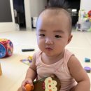 (주)일연 이미지