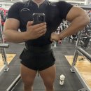 헬스라이프 이미지