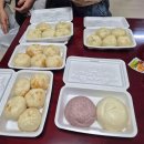 버스정류장_전파연구원 이미지