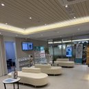 시청역에이엠재활의학과의원 | 과천 정형외과 재활의학과 에이임 재활의학과 병원 허리 통증으로 방문해 본 후기!