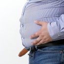 더바름정형외과의원 이미지