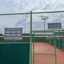 월드컵빌리지 테니스장 이미지