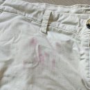 아름다운크리닝 이미지