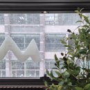 시흥시 근로자종합복지관 이미지