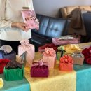 휘연아트 이미지