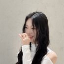 더뷰티헤어 이미지