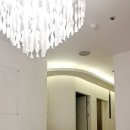 드림비뇨기과의원 이미지