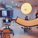 백곰메디칼 이미지