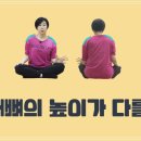 이음FS