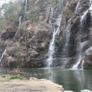 홍제천변길 이미지