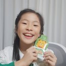 이가홍삼 | 어린이홍삼 겨울철 면역력 상승 초등학생 홍삼 후기