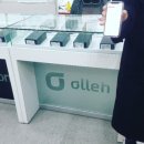 합성동256 이미지