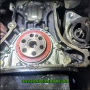 착한정비센터 신림점 이미지