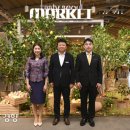 남덕농장 이미지