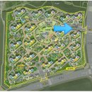 여기어때공인중개사사무소 이미지