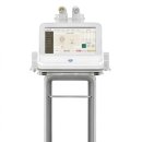 정원한의원 이미지