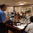 일희농장 이미지