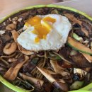 신동명각 이미지