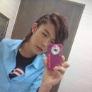 씽 (xing) 이미지