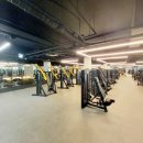 바디체인지 한라대점 이미지