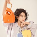 신세계백화점쿠론