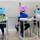 아웃풋논술스피치학원