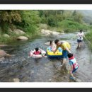 희망펜션 이미지