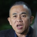 성산구 ⓒ-26 이미지