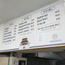 경기도 수원시 권선구 권중로7번길 18 (권선동) | [경기 수원] 수원남문통닭거리 권선점 수원 권선동 맛집 수원 닭강정