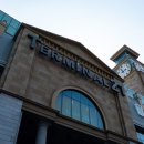 터미널 게임랜드 | 태국 방콕 라마3 터미널21 쇼핑몰, 푸드코트 이용후기