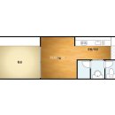 천안아산태인부동산중개사무소 이미지