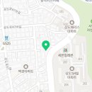 에이비컴퍼니 주식회사