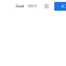 로그인PC방 이미지