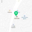 성준부동산공인중개사사무소 이미지