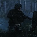 콜PC | 콜 오브 듀티 모던워페어 후기 현실적인 FPS 어디까지 구현됐을까