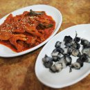 원조3대할머니순두부 이미지