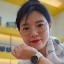 블럭팡팡 이미지