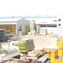 월평초등학교병설유치원 이미지