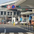 남양택시 이미지