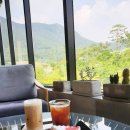 더블유투(W2) 이미지