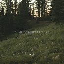 J0691 네이버블로그