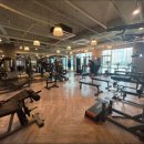 바른몸 피트니스 이미지