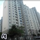 대구경북양돈축산업협동조합 이미지