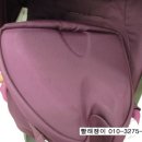 벽산세탁마을 네이버블로그