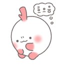 미스터카프라자 | 부천 기록(aka.tmi)