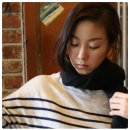 과천초등학교 | 이휘재 문정원, 쌍둥이와 캐나다 이민 후 근황 및 논란 정리