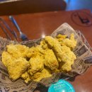 비에이치씨(BHC)롯데몰점 이미지